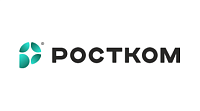 Интернет-магазин оборудования для комплексного оснащения школ и ДОУ «Ростком»