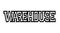 Интернет-магазин велозапчастей bmxwarehouse.ru