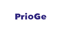 Prio.ge – Разработка корпоративного сайта для страховой компании