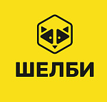 Шелби