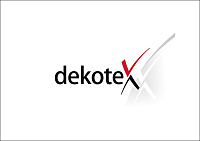 интернет-магазин Dekotex
