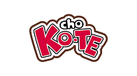 Cho Ko-Te
