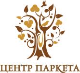 Центр Паркета