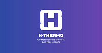 H-Thermo