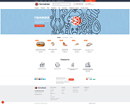 FISHORDER.RU