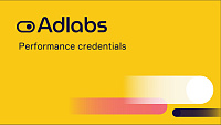 Adlabs (Адлабс.ру)