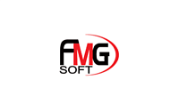 FMG SOFT