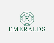 Сайт жилого комплекса «Emeralds»