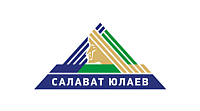 ХК «Салават Юлаев»