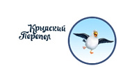 Сайт для информационного туристического портала «Крымский перепел»