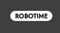 Robotime