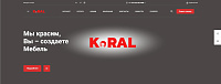 koral36.ru