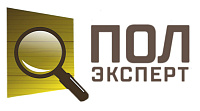 Разработка сайта для компании Пол Эксперт