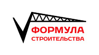 Строительная компания «Формула строительства»