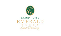 Grand Hotel Emerald