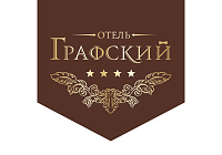 Отель Графский