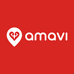 Amavi