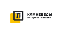 kamnevedy.ru