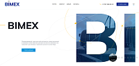 ООО «БИМЭКС ГРУПП»