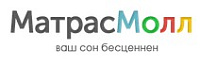 МатрасМолл