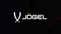 Разработка имиджевого сайта бренда Jogel