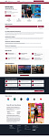 PROmarketing Group