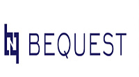 Bequest.ru - модные аксессуары для мужчин, женщин и детей