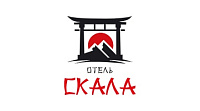 Отель «Скала»