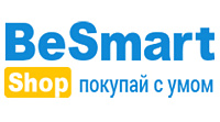 Интернет-магазин - BeSmart