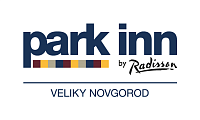 Park Inn by Radisson Veliky Novgorod