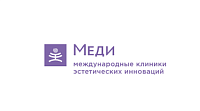 Работы по настройке портала «ООО Эстетическая Косметология»