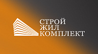 СЗ Стройжилкомплект