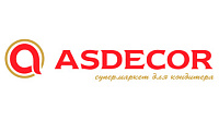 Интернет-магазин Asdecor.kz