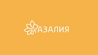 Гостиница «Азалия»