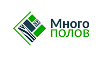 Магазин напольных покрытий и дверей МногоПолов
