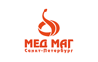МедМаг СПб