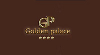 Гостиница GOLDEN PALACE