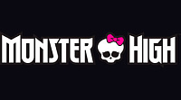 Магазин кукол Monster High