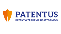 Cайт патентного бюро Patentus