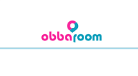 obbaroom