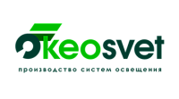 Интернет- магазин систем освещения Keosvet