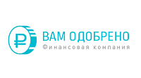 Landing Page для автоломбарда «Вам одобрено»