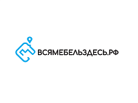 ВсяМебельЗдесь - интернет-магазин мебели