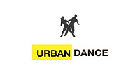 Школа танцев Urban Dance