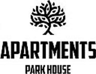 Park House