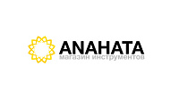 Anahata Shop
