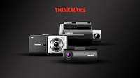 Thinkware