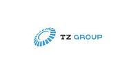 TZ Group
