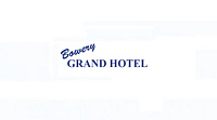 BOWERY GRAND HOTEL