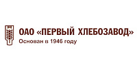 СОЗДАНИЕ ИНТЕРНЕТ-МАГАЗИНА ДЛЯ «ПЕРВОГО ХЛЕБОЗАВОДА»